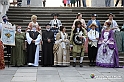VBS_9547 - Celebrazione Rinnovo dei Voti Basilica di Superga 'Arneuv dij Vot'